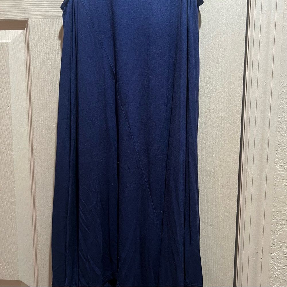 BCBGeneration Dress - Picture 6 of 13